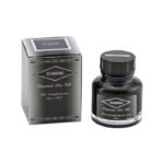Diamine Standard Ink 30ml - Jet Black