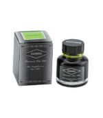 Diamine Standard Ink 30ml - Spring Green