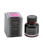 Diamine Standard Ink 30ml - Pink