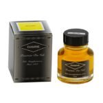 Diamine Standard Ink 30ml - Yellow