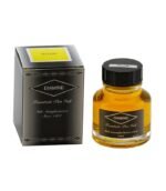 Diamine Standard Ink 30ml - Yellow