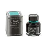 Diamine Standard Ink 30ml - Soft Mint