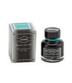 Diamine Standard Ink 30ml - Soft Mint