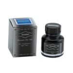 Diamine Standard Ink 30ml - Prussian Blue