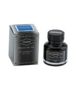 Diamine Standard Ink 30ml - Prussian Blue