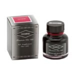 Diamine Standard Ink 30ml - Matador