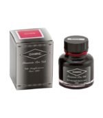 Diamine Standard Ink 30ml - Matador
