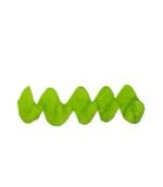 Diamine 50ml Forever Ink - Permanent Pigment Fountain Pen Ink - Hyper Green - Image 2