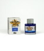 Diamine 50ml Forever Ink - Permanent Pigment Fountain Pen Ink - Skyline