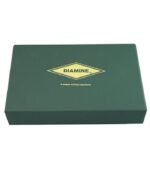 Diamine Inks Set Of 10 - Image 2