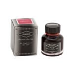 Diamine Standard Ink 30ml - Passion Red