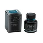 Diamine Standard Ink 30ml - Eau De Nil