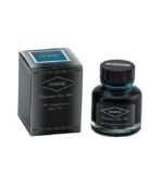 Diamine Standard Ink 30ml - Eau De Nil
