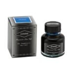 Diamine Standard Ink 30ml - Asa Blue