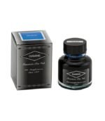 Diamine Standard Ink 30ml - Asa Blue