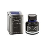Diamine Standard Ink 30ml - Oxford Blue