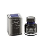 Diamine Standard Ink 30ml - Oxford Blue
