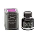 Diamine Standard Ink 30ml - Deep Magenta