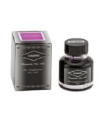 Diamine Standard Ink 30ml - Deep Magenta