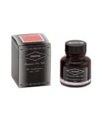 Diamine Standard Ink 30ml - Peach Haze