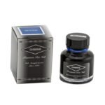 Diamine Standard Ink 30ml - Misty Blue