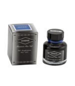 Diamine Standard Ink 30ml - Misty Blue
