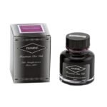Diamine Standard Ink 30ml - Tyrian Purple