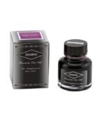 Diamine Standard Ink 30ml - Tyrian Purple
