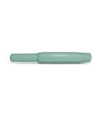Kaweco Collection Fountain Pen Smooth Sage - Image 2