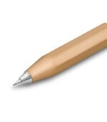 Kaweco Bronze Sport Mechanical Pencil 0.7 mm - Image 5