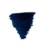 Diamine Blue Black Registrar Ink - Image 3