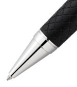 Montblanc Writers Edition Robert Louis Stevenson Limited Edition Ballpoint Pen - Image 3