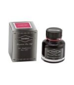 Diamine Standard Ink 30ml - Classic Red
