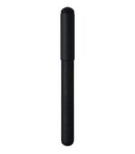 Moonman Delike Element Carbon black Fountain Pen - Image 2