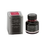 Diamine Standard Ink 30ml - Ruby