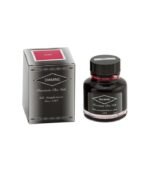 Diamine Standard Ink 30ml - Ruby