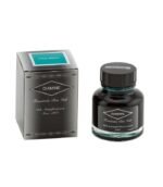 Diamine Standard Ink 30ml - Cool Green