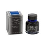 Diamine Standard Ink 30ml - Sapphire Blue