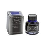 Diamine Standard Ink 30ml - Imperial Blue