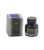 Diamine Standard Ink 30ml - Imperial Blue
