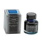 Diamine Standard Ink 30ml - Majestic Blue