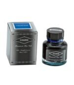 Diamine Standard Ink 30ml - Majestic Blue