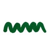 Diamine Standard Ink 30ml - Sherwood Green - Image 2