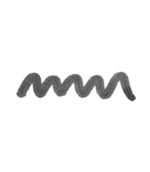 Diamine Standard Ink 30ml - Grey - Image 2