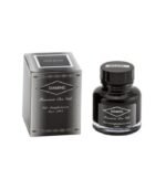 Diamine Standard Ink 30ml - Onyx Black
