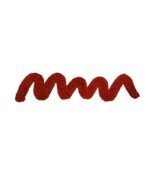 Diamine Standard Ink 30ml - Monaco Red - Image 2