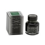 Diamine Standard Ink 30ml - Emerald