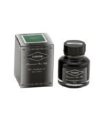 Diamine Standard Ink 30ml - Emerald