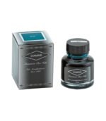 Diamine Standard Ink 30ml - Teal