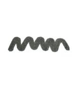 Diamine Standard Ink 30ml - Graphite - Image 2